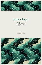 Ulysses