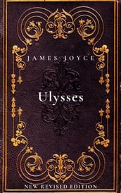 Ulysses