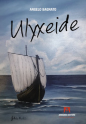 Ulyxeide