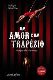 Um amor e um trapézio