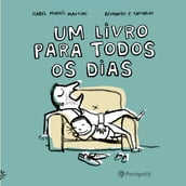 Um livro para todos os dias