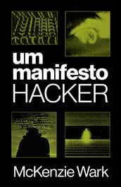 Um manifesto hacker