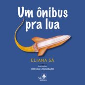 Um ônibus pra lua