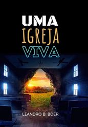 Uma Igreja Viva