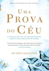 Uma Prova do Céu