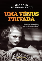 Uma Vénus Privada