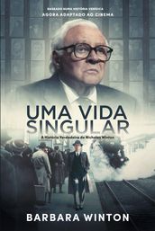 Uma Vida Singular