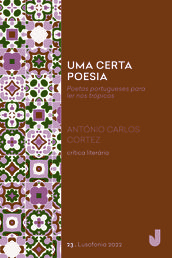 Uma certa poesia