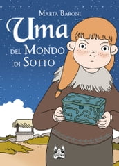 Uma del Mondo di Sotto