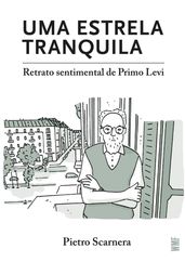 Uma estrela tranquila