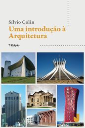 Uma introdução à arquitetura