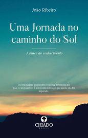 Uma jornada no caminho do sol