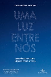 Uma luz entre nós