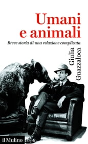 Umani e animali