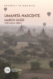 Umanità nascente