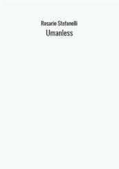 Umanless