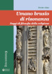 Umano brusio di risonanza. Saggi di filosofia della religione