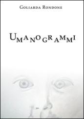 Umanogrammi