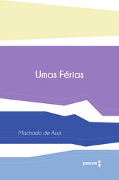 Umas férias