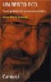 Umberto Eco