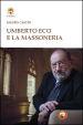 Umberto Eco e la massoneria