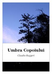 Umbra Copoiului