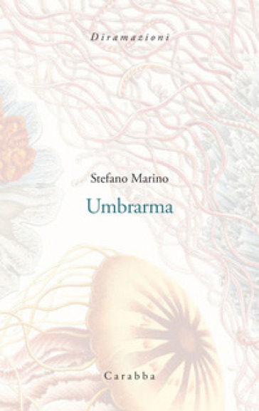 Umbrarma - Stefano Marino