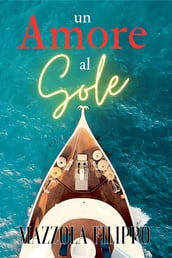 Un Amore al Sole