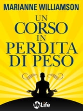 Un Corso in Perdita di Peso