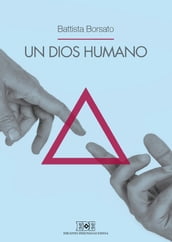 Un Dios humano