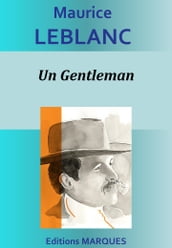 Un Gentleman