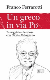 Un Greco in via Po