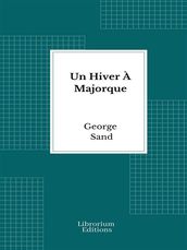 Un Hiver À Majorque