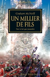 Un Millier de Fils