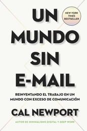 Un Mundo sin e-mail