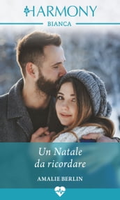 Un Natale da ricordare