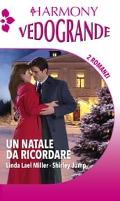 Un Natale da ricordare