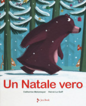 Un Natale vero