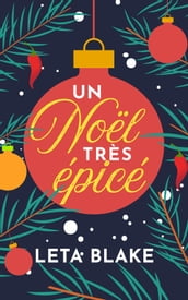 Un Noël très épicé