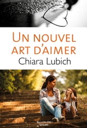 Un Nouvel Art d Aimer