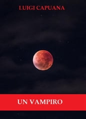 Un Vampiro