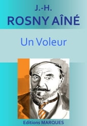 Un Voleur