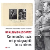 Un album d Auschwitz