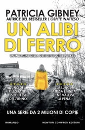 Un alibi di ferro