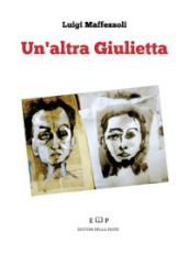 Un altra Giulietta