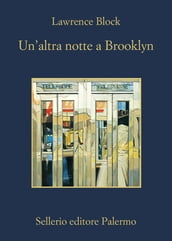 Un altra notte a Brooklyn