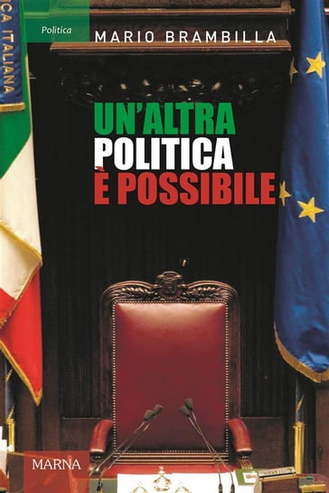 Un'altra politica è possibile - Mario Brambilla