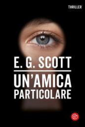 Un amica particolare