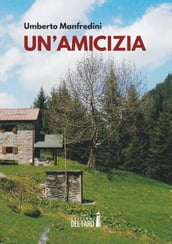 Un amicizia