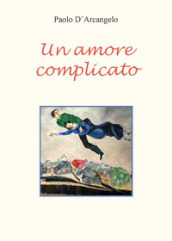 Un amore complicato